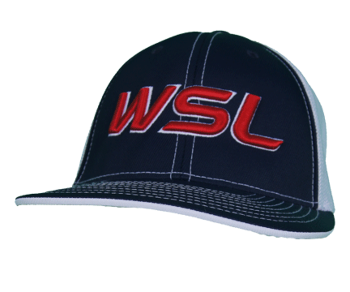 World Sports League Store
